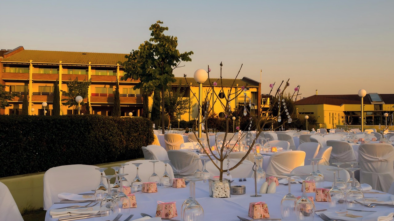 Photo of Outdoor in Karditsa