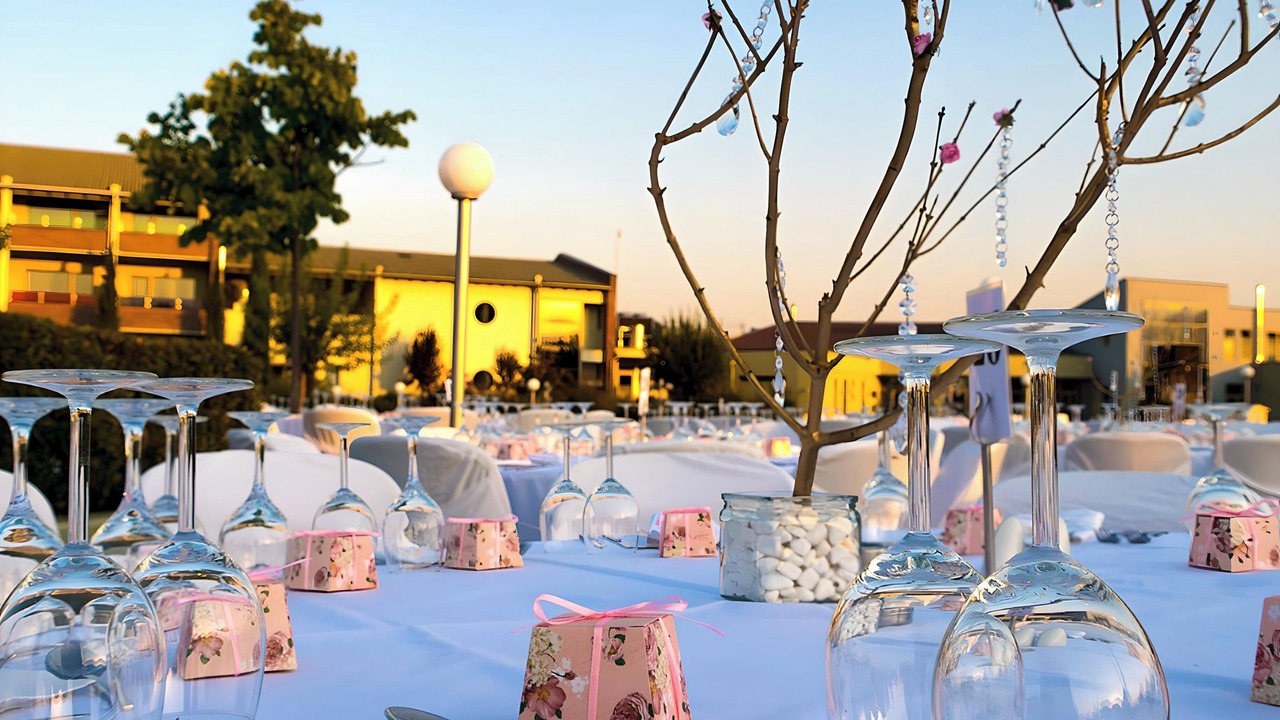 Photo of Outdoor in Karditsa