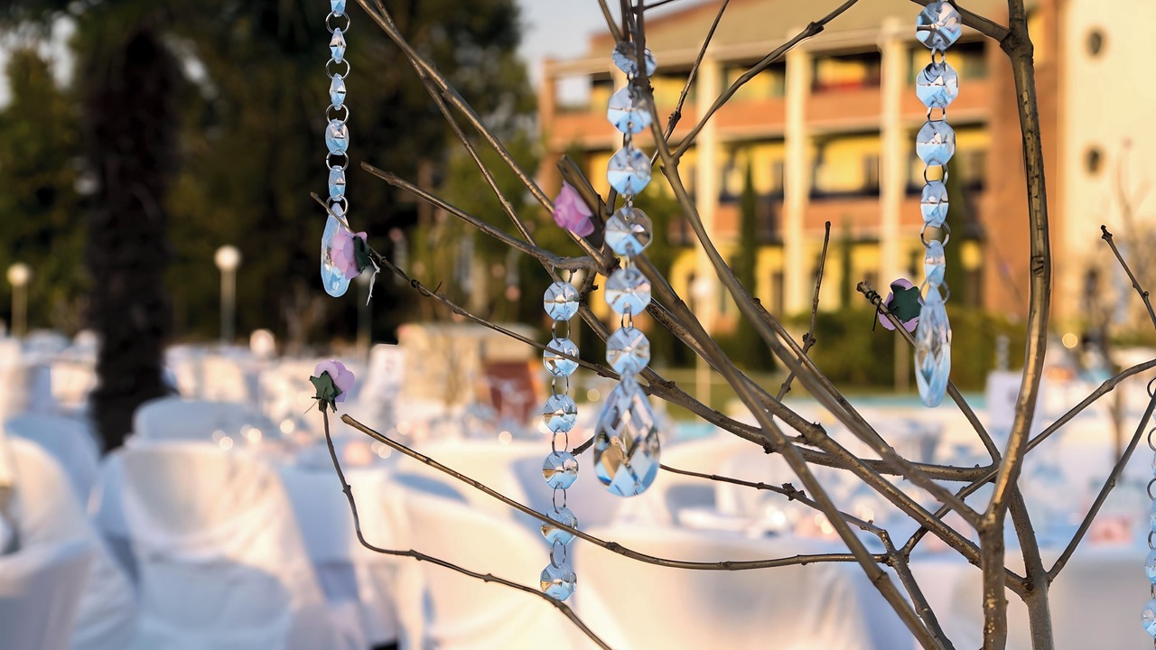 Photo of Outdoor in Karditsa