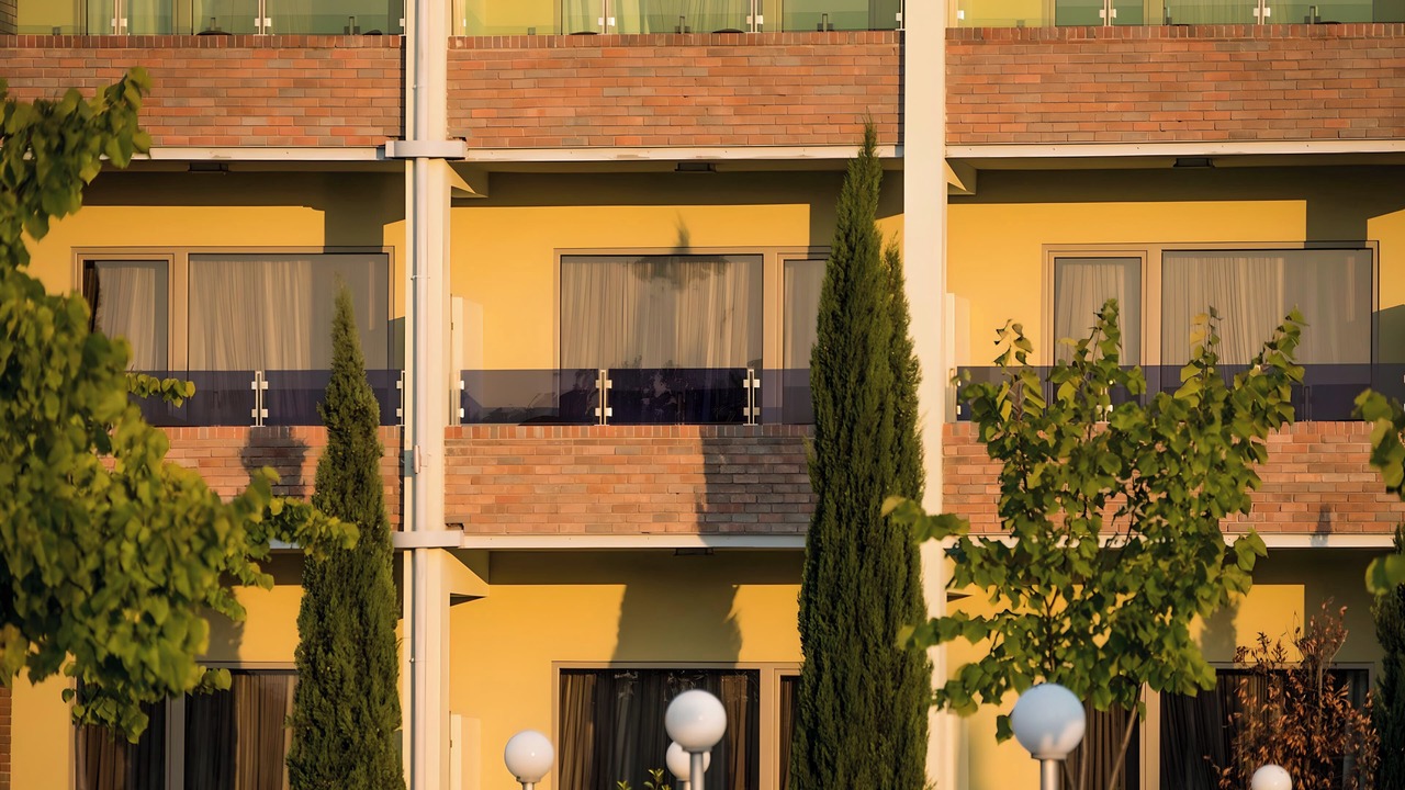 Photo of Outdoor in Karditsa