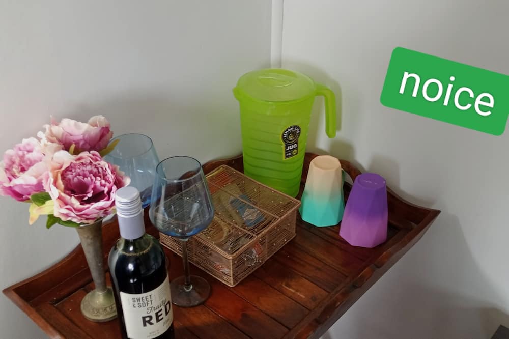Photo of Kitchen in Ferny Hills