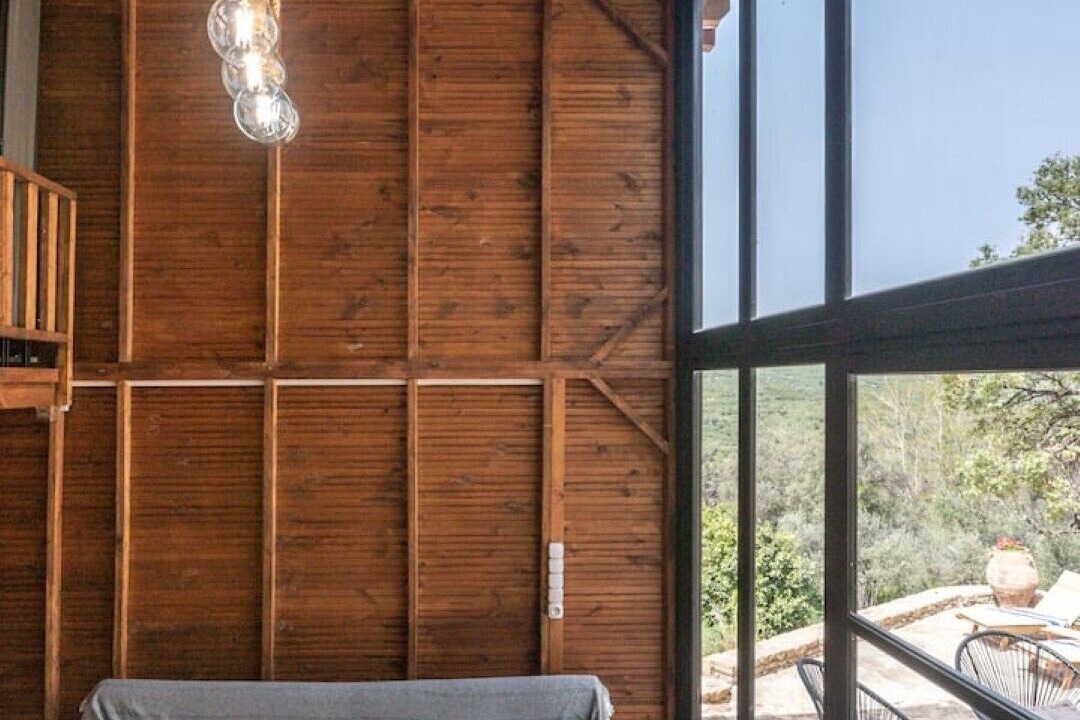 Photo of Outdoor in Topolia