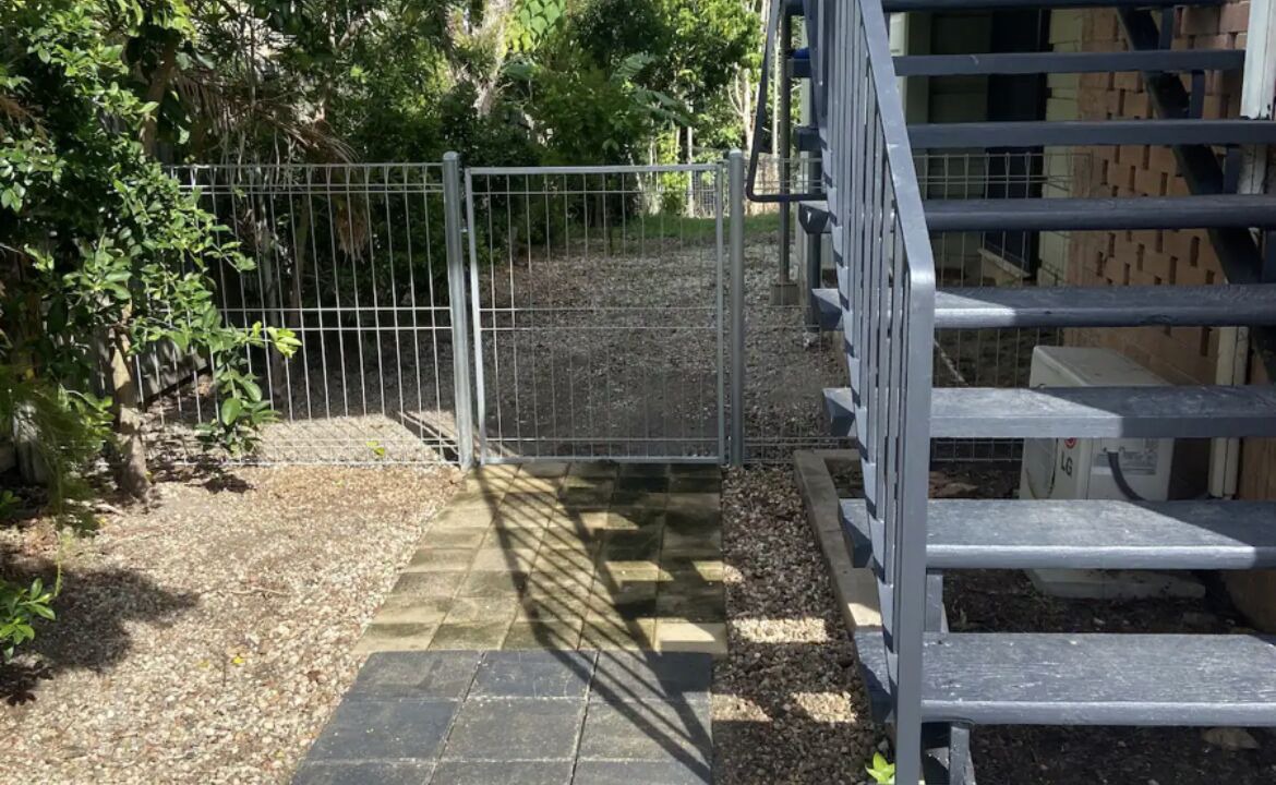 Photo of Outdoor in The Range