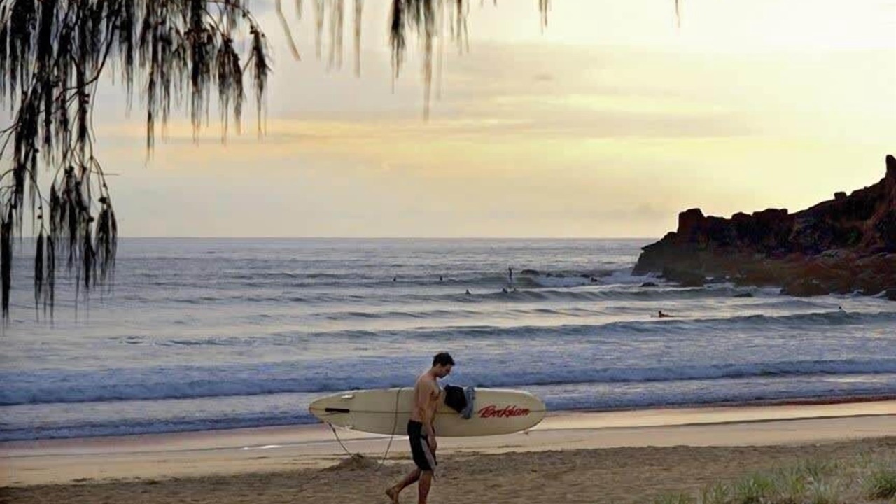 Photo of Others in Agnes Water