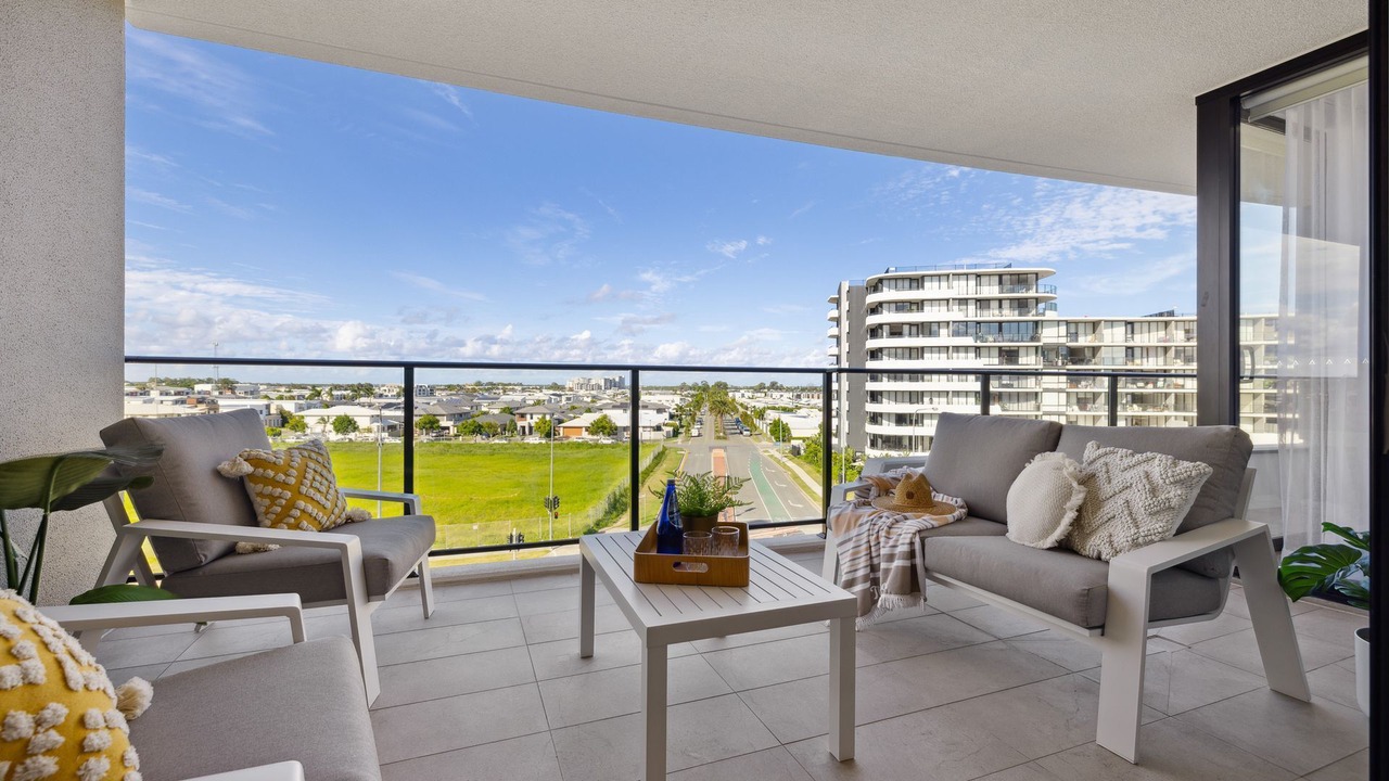 Photo of Outdoor in Gold Coast