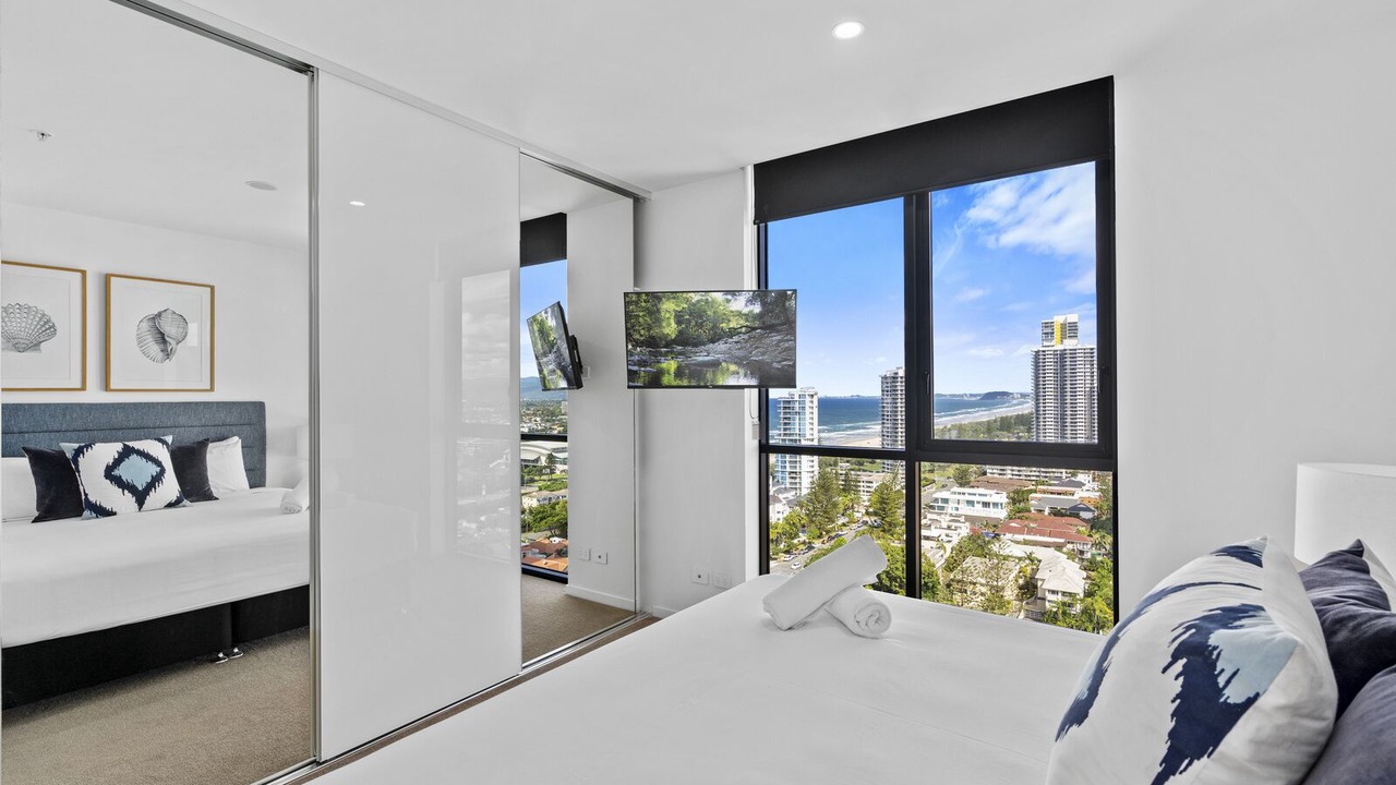 Photo of Others in Broadbeach