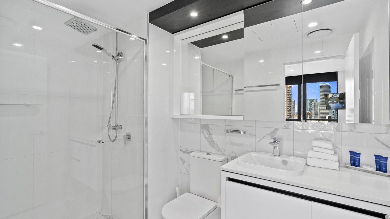 Photo of Others in Broadbeach