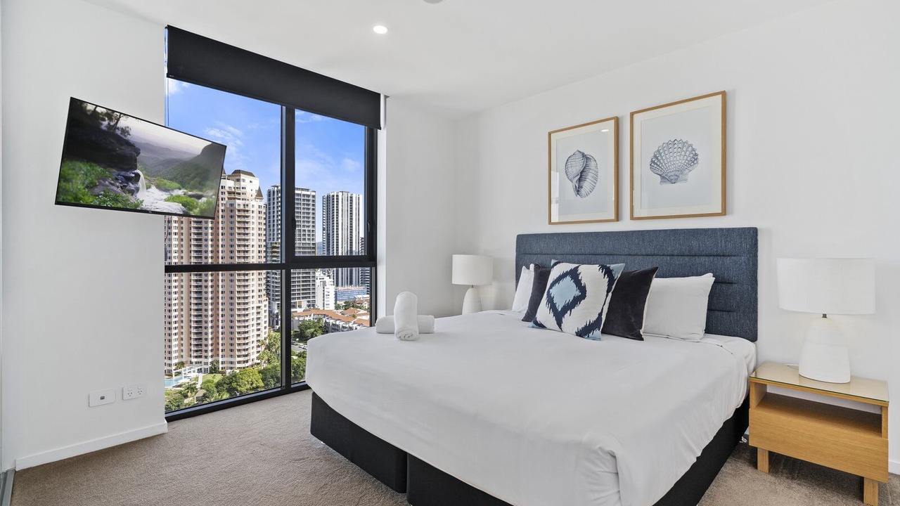 Photo of Others in Broadbeach