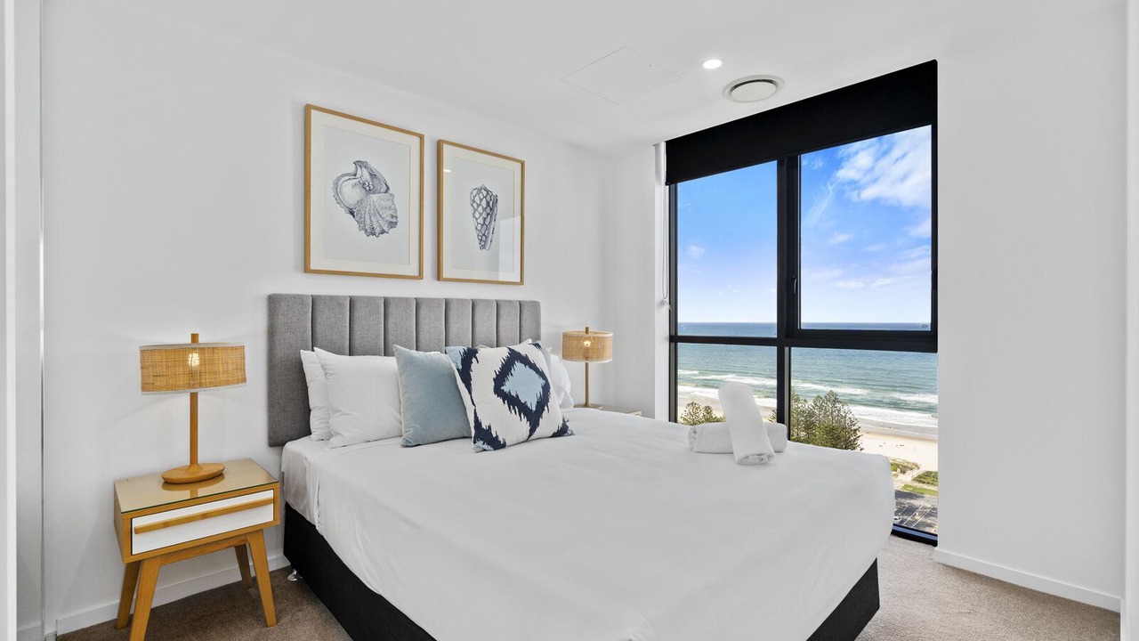 Photo of Others in Broadbeach