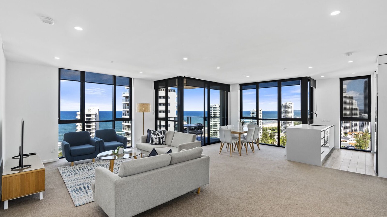Photo of Others in Broadbeach