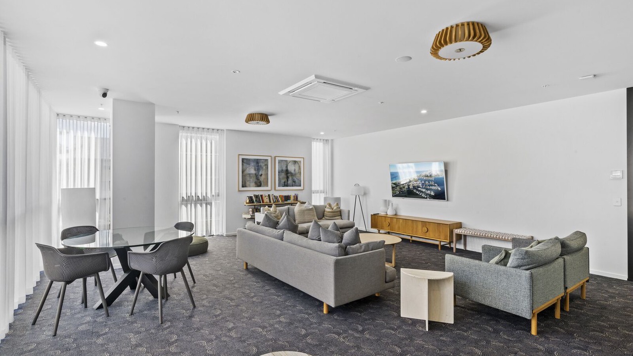 Photo of Others in Broadbeach