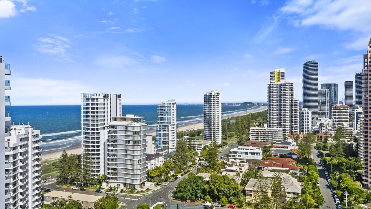 Photo of Others in Broadbeach