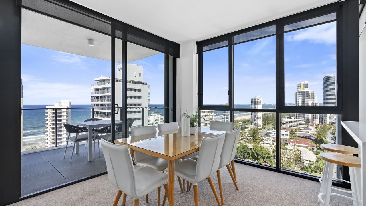 Photo of Others in Broadbeach