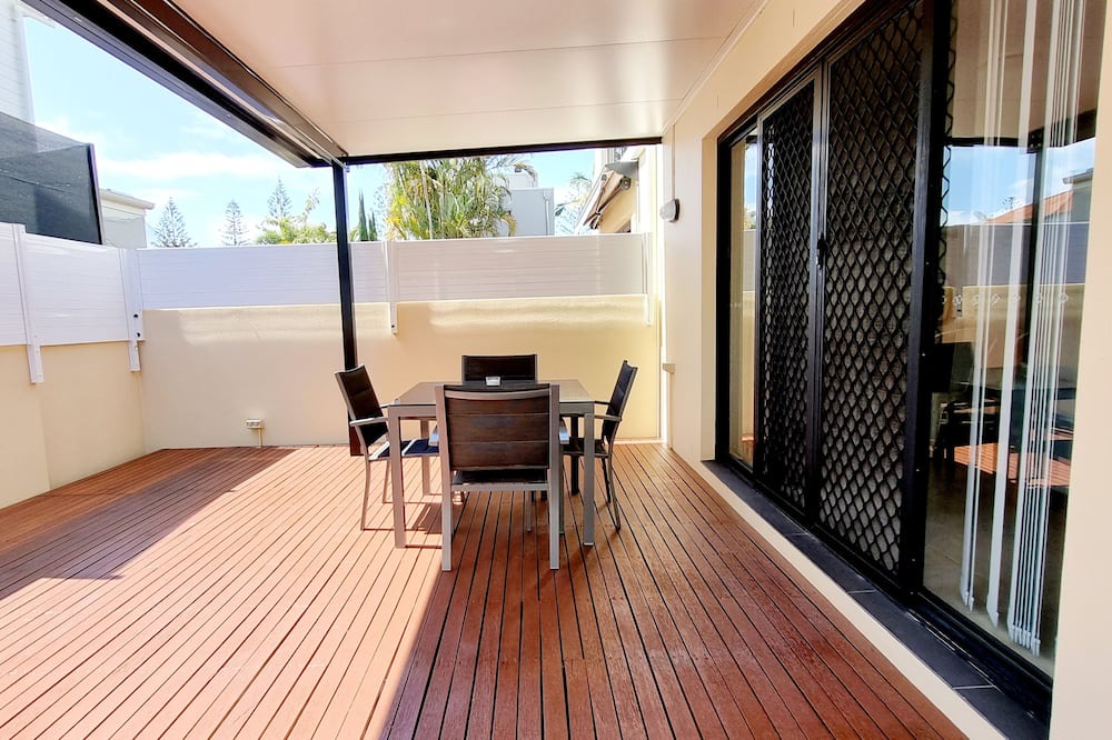 Photo of Outdoor in Paradise Point