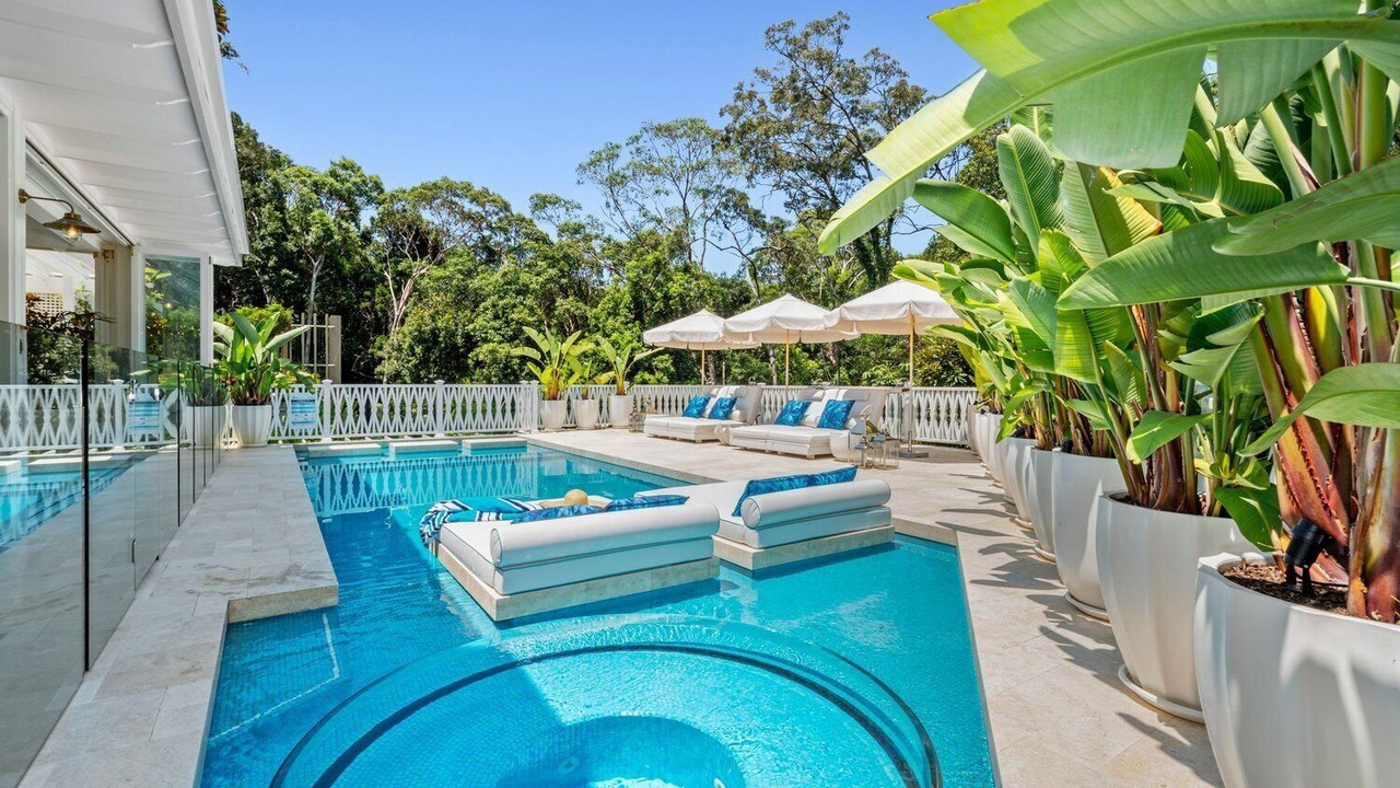 Photo of Outdoor in Noosa Heads