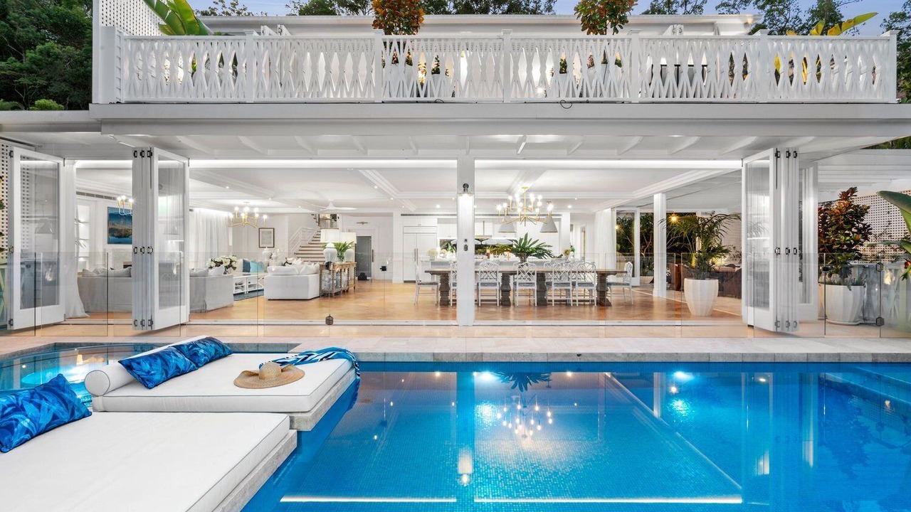 Photo of Outdoor in Noosa Heads