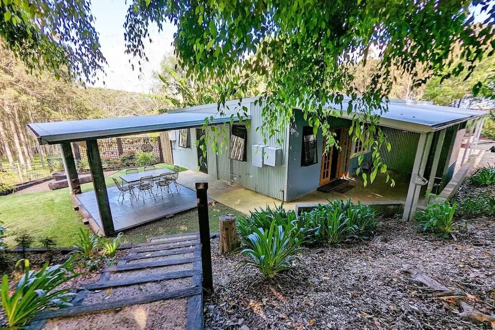 Photo of Outdoor in Cooran