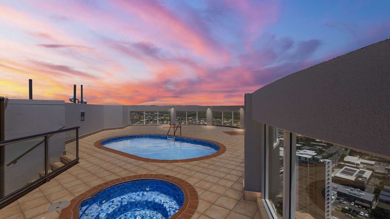 Photo of Outdoor in Burleigh Heads