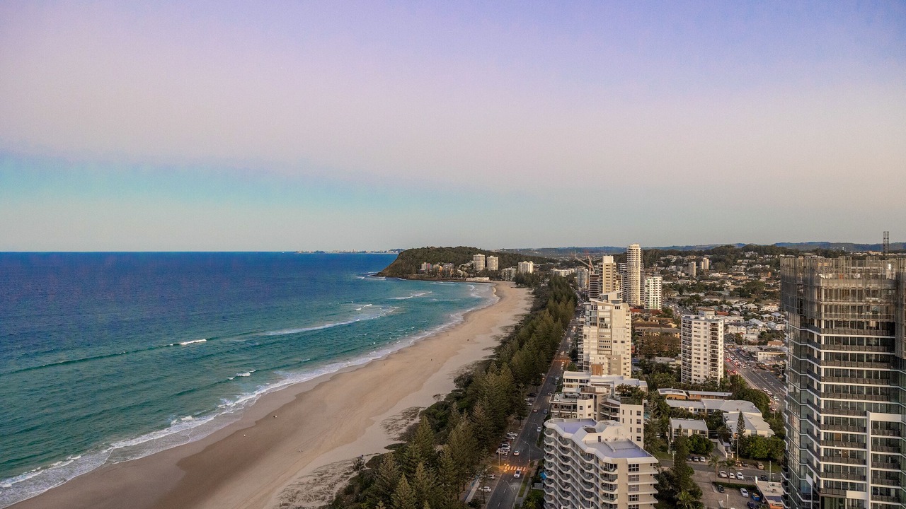 Photo of Others in Burleigh Heads