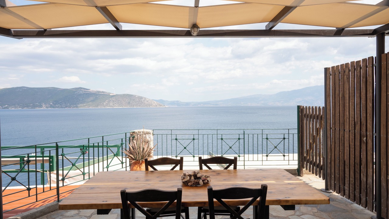 Photo of Others in Phthiotis Region