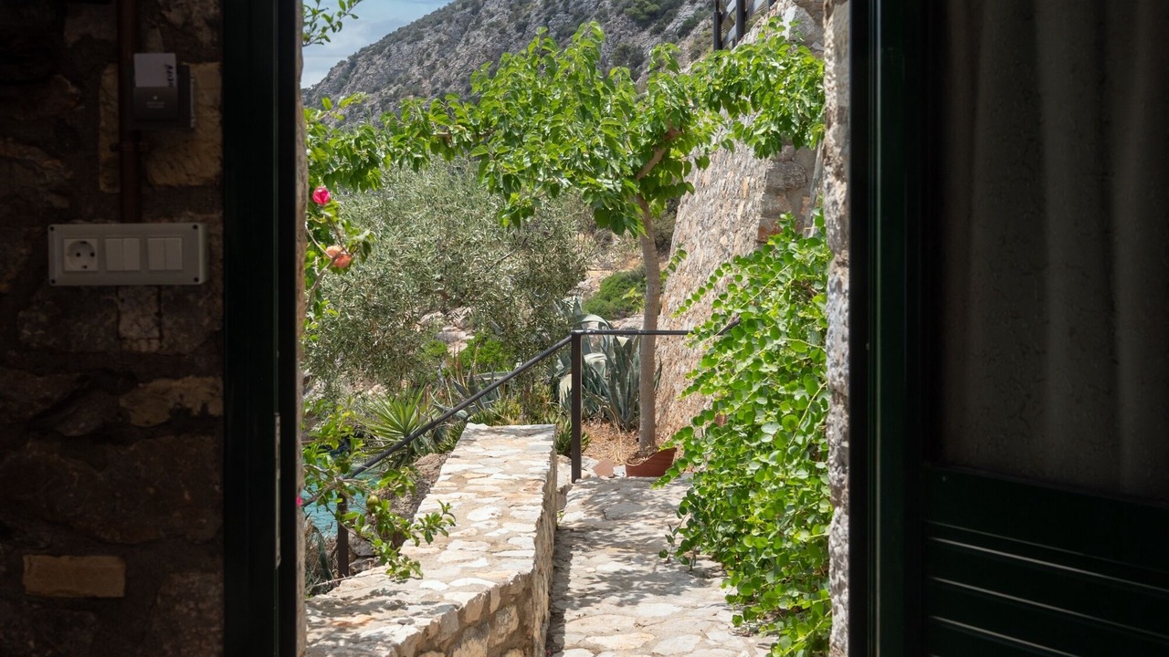 Photo of Others in Phthiotis Region