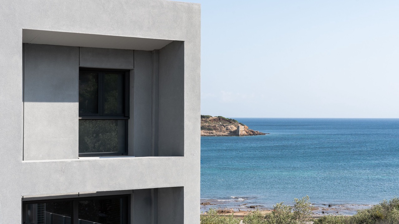 Photo of Outdoor in Charakas