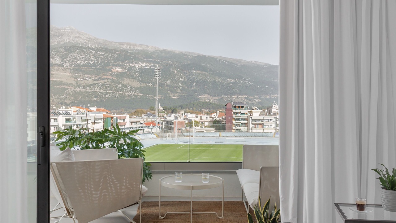 Photo of Outdoor in Ioannina