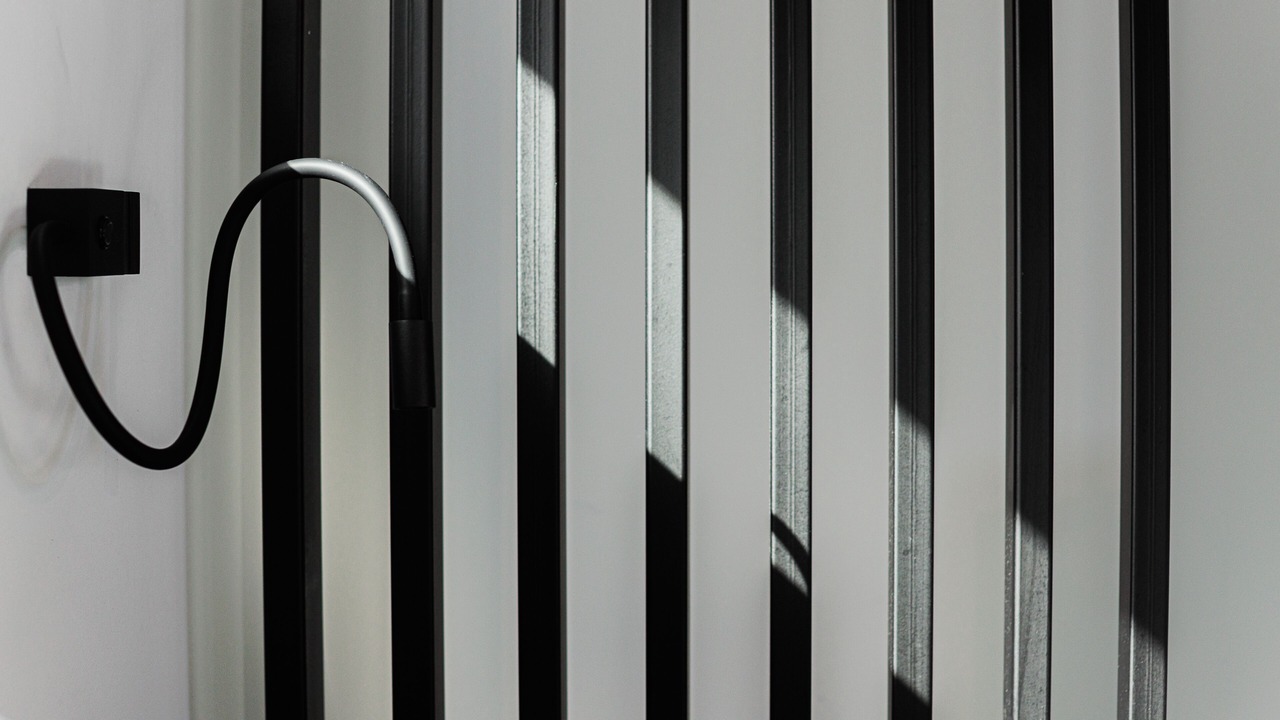 Photo of Patio Balcony in Ioannina