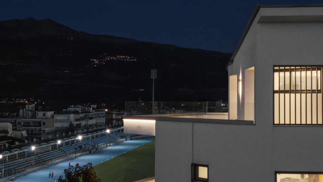 Photo of Outdoor in Ioannina