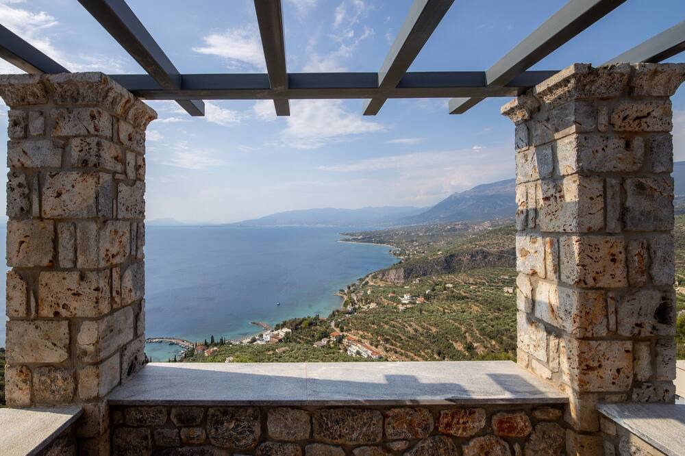 Photo of Outdoor in Kitries