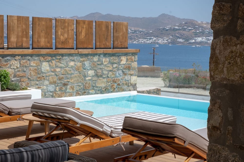 Photo of Outdoor in Kanalia