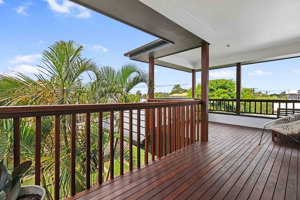 Photo of Others in Sandgate