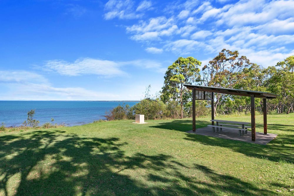 Photo of Outdoor in Point Vernon