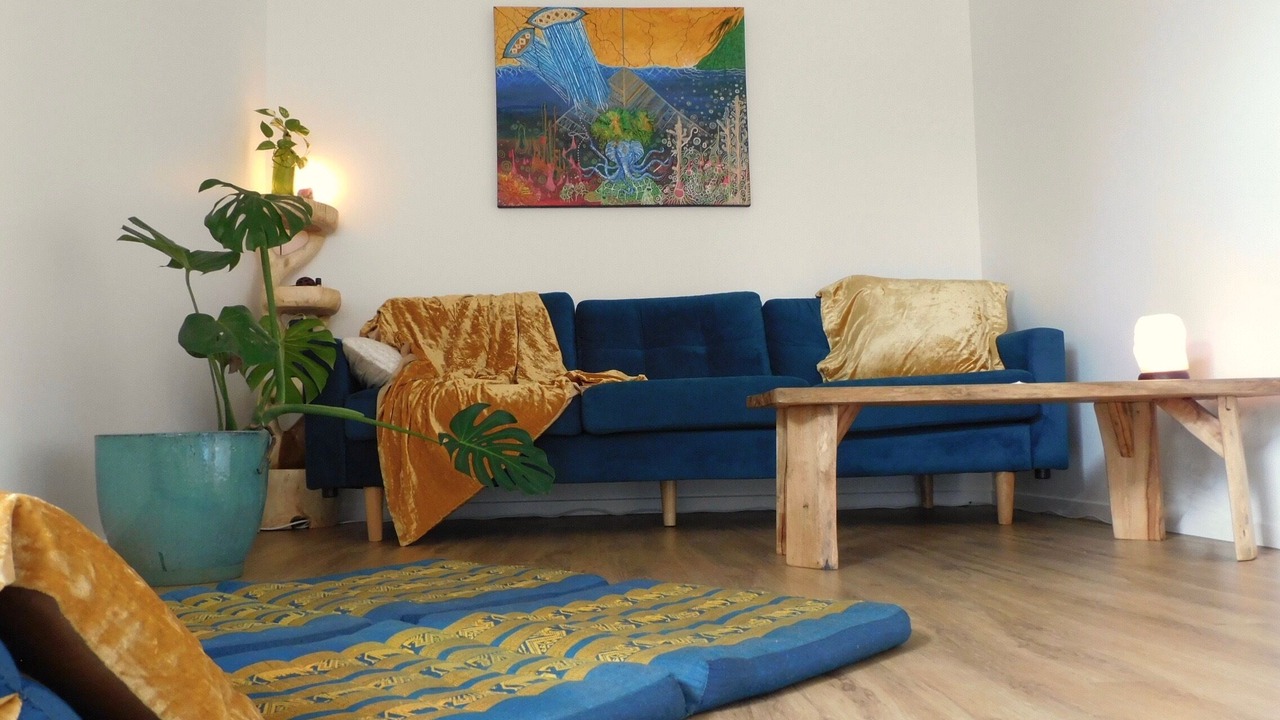 Photo of Livingroom in Yandina