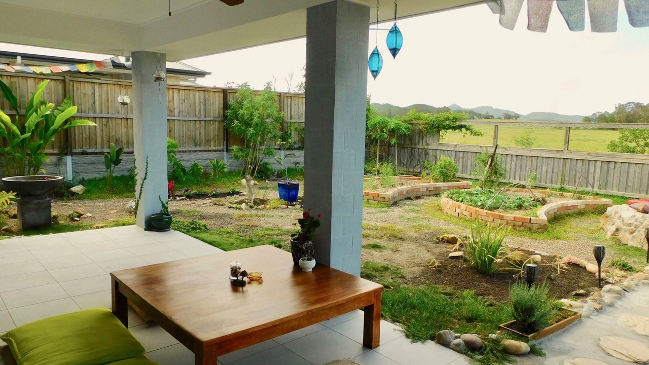 Photo of Outdoor in Yandina