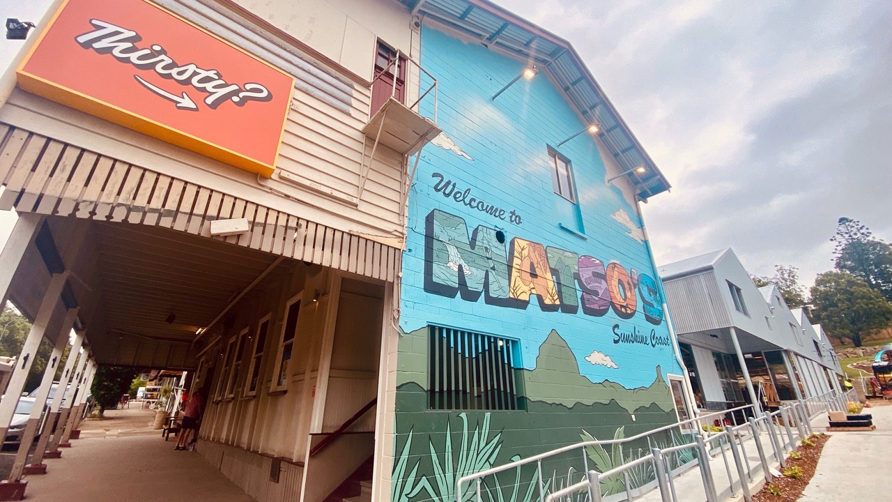 Photo of Outdoor in Yandina