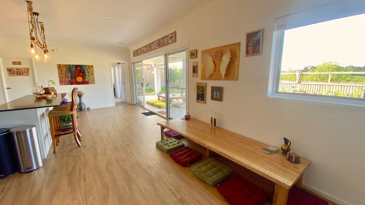 Photo of Others in Yandina