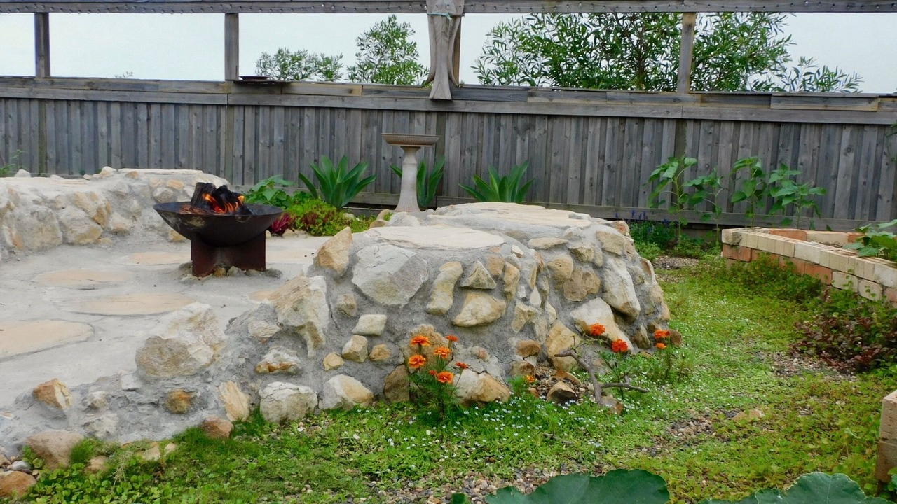 Photo of Outdoor in Yandina