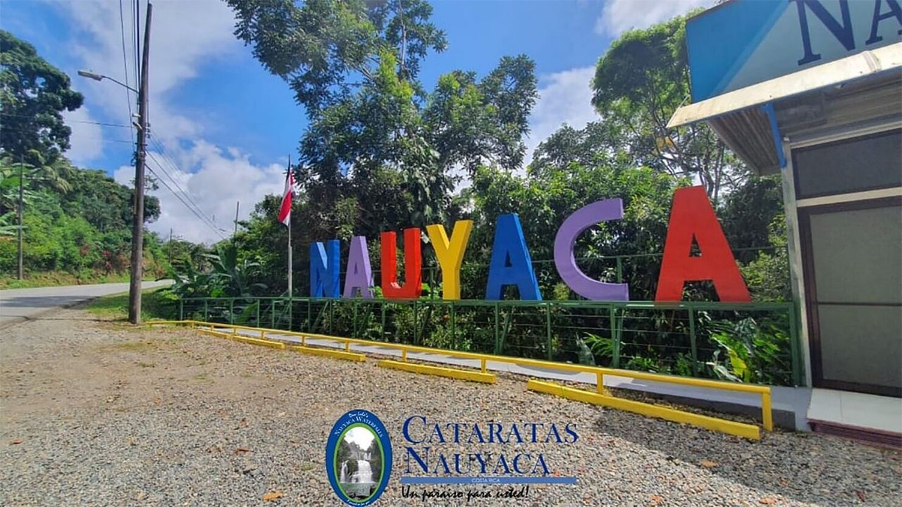 Photo of Outdoor in Platanillo
