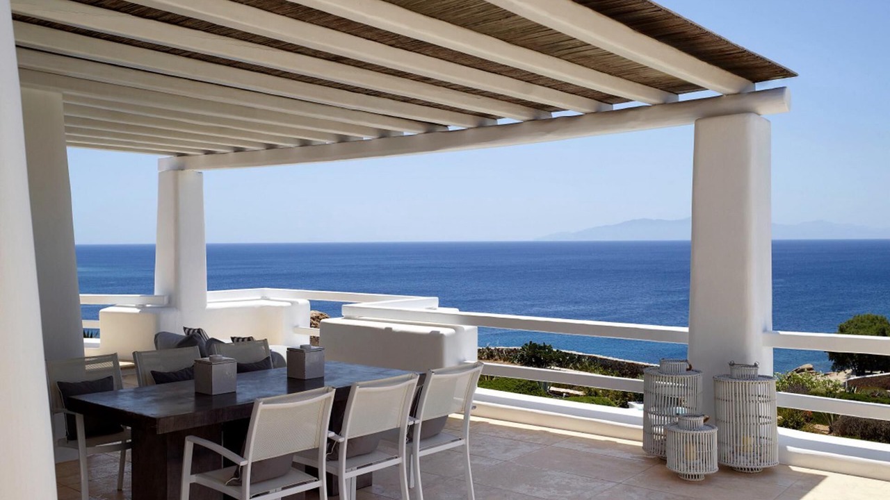 Photo of Outdoor in Paradise