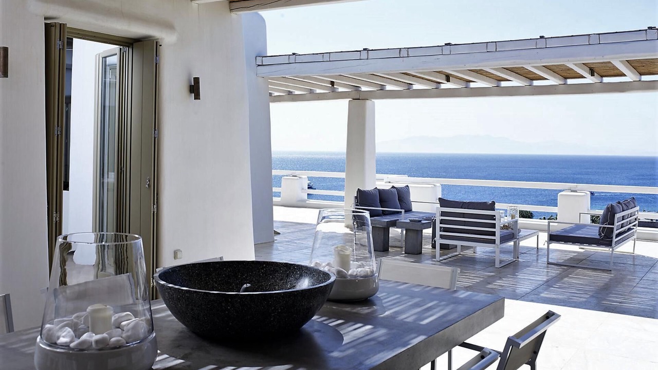 Photo of Outdoor in Paradise