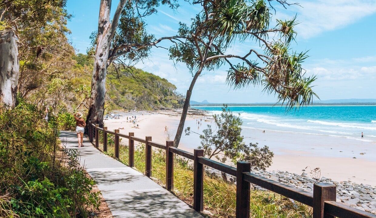Photo of Others in Cooroibah