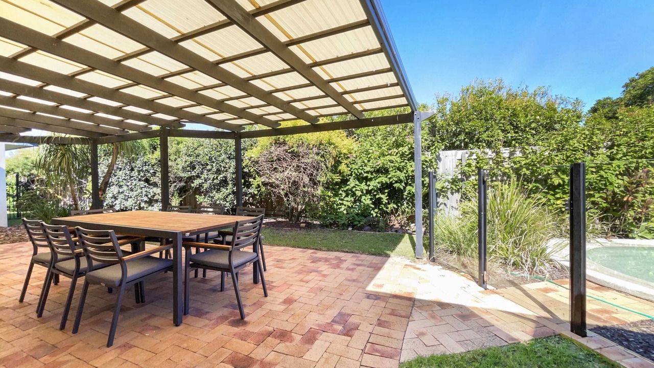 Photo of Outdoor in Bokarina