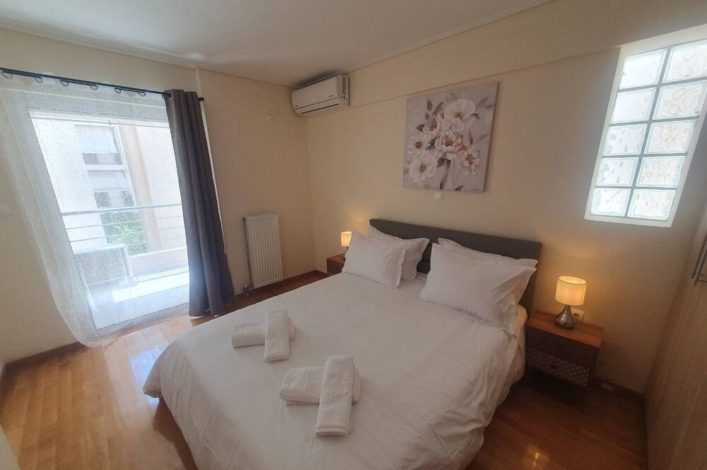Photo of Bedroom in Ano Kipseli