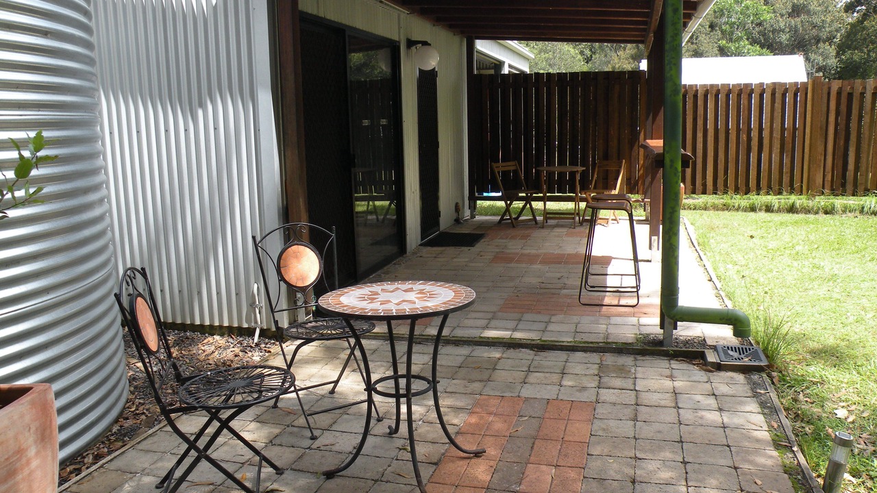 Photo of Outdoor in Traveston