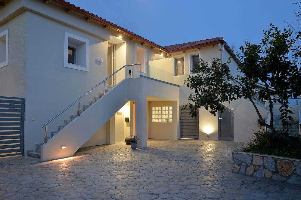 Photo of Outdoor in Gargaliani