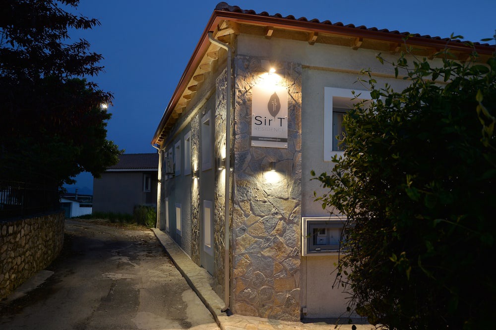 Photo of Outdoor in Gargaliani