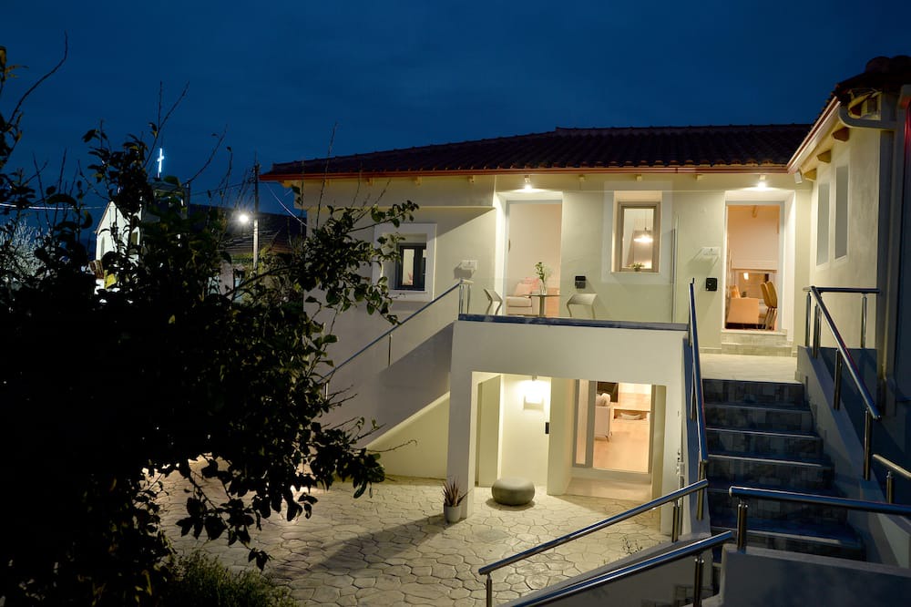 Photo of Outdoor in Gargaliani