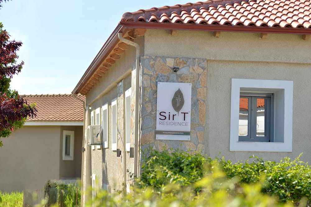 Photo of Outdoor in Gargaliani