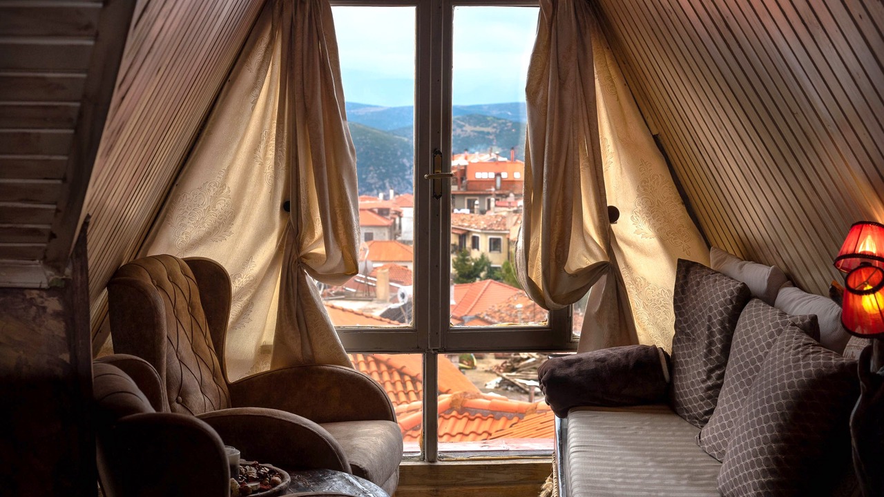 Photo of Others in Arachova